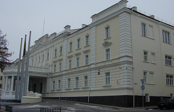 Nuotrauka