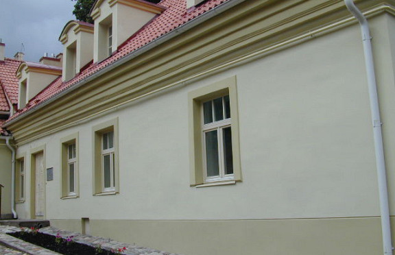 Nuotrauka