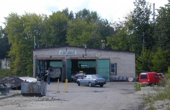 Nuotrauka