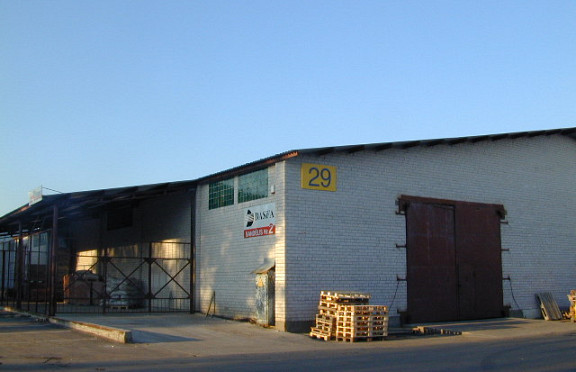 Nuotrauka