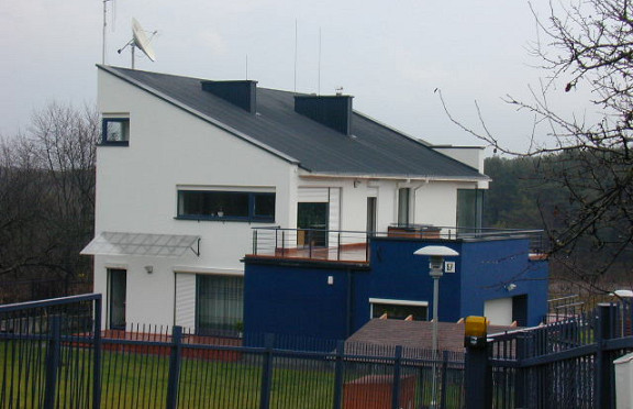 Nuotrauka