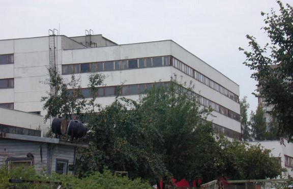 Nuotrauka