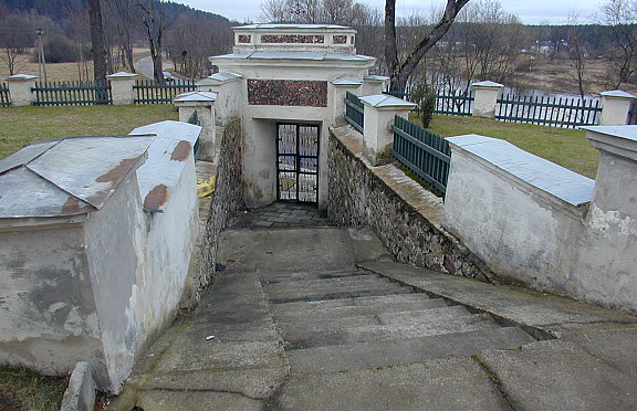 Nuotrauka