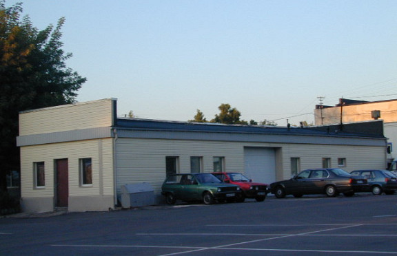 Nuotrauka