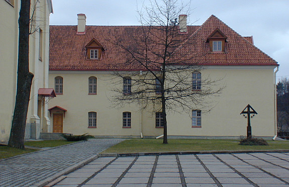 Nuotrauka