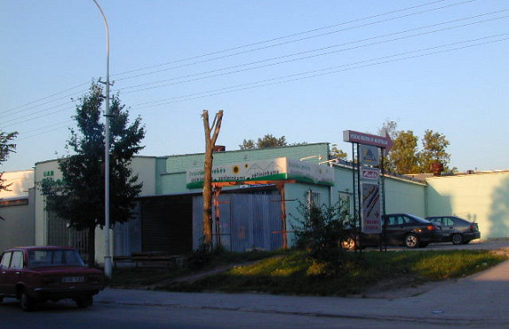 Nuotrauka
