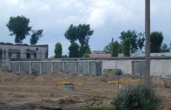 Nuotrauka