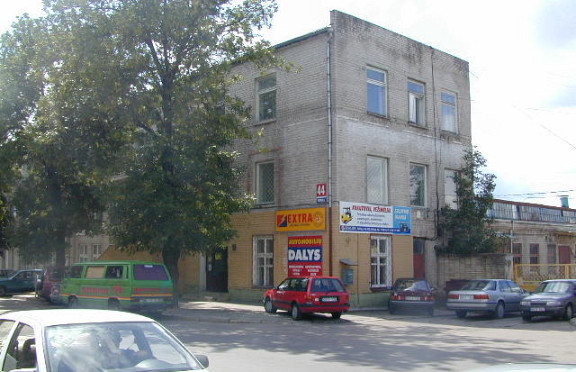 Nuotrauka