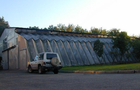 Nuotrauka