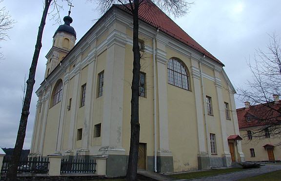 Nuotrauka