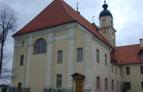 Nuotrauka