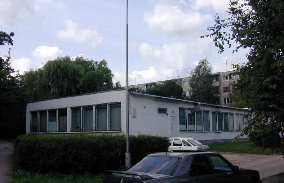 Nuotrauka
