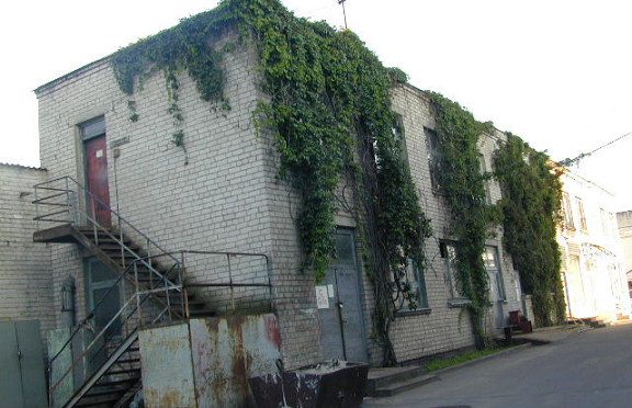 Nuotrauka