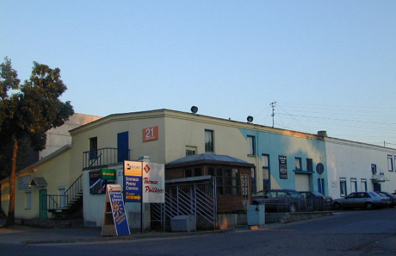 Nuotrauka