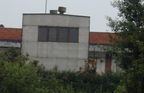 Nuotrauka