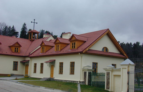 Nuotrauka