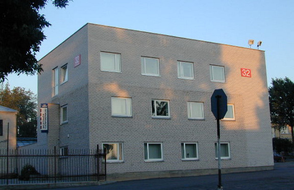 Nuotrauka