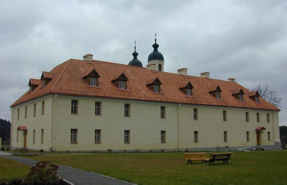 Nuotrauka