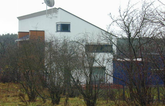 Nuotrauka