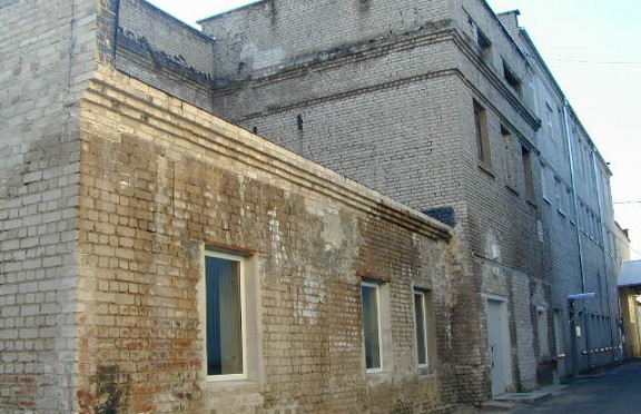 Nuotrauka