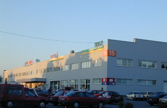 Nuotrauka