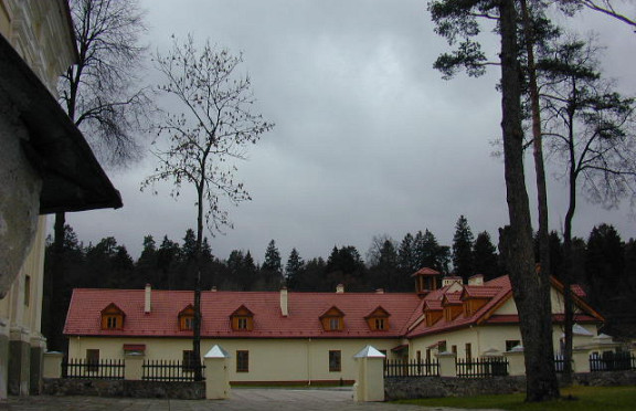 Nuotrauka