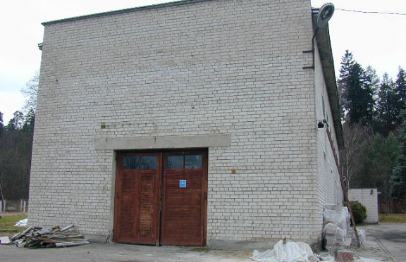 Nuotrauka