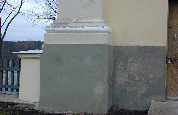 Nuotrauka