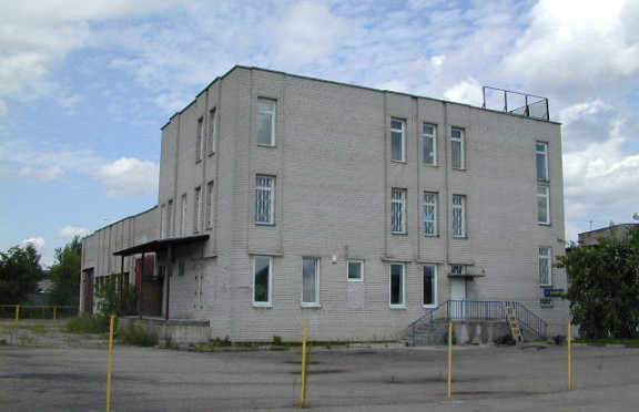 Nuotrauka