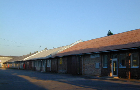 Nuotrauka