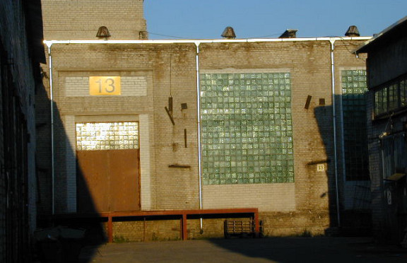 Nuotrauka