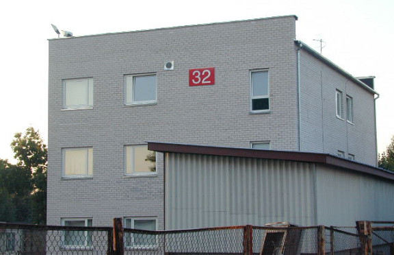 Nuotrauka