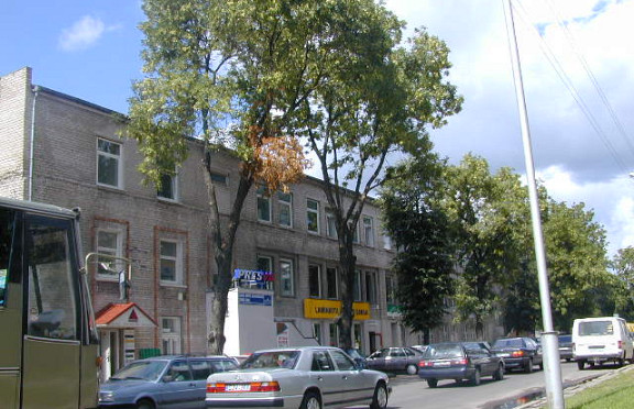 Nuotrauka
