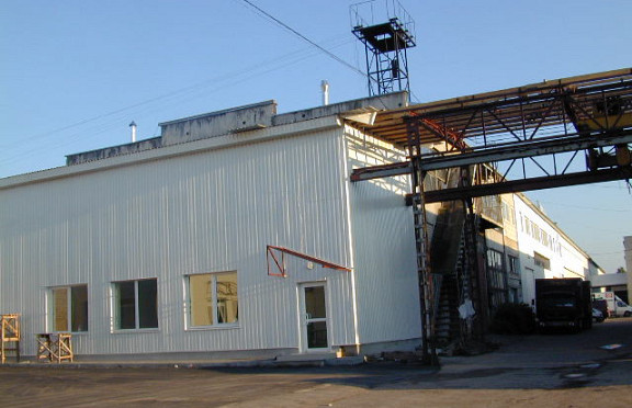 Nuotrauka