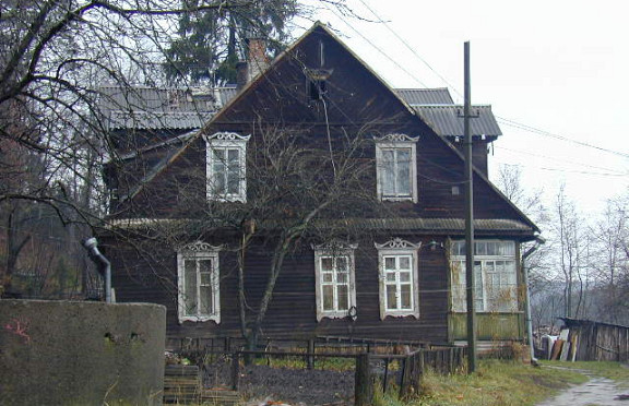 Nuotrauka