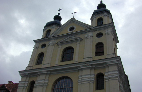 Nuotrauka