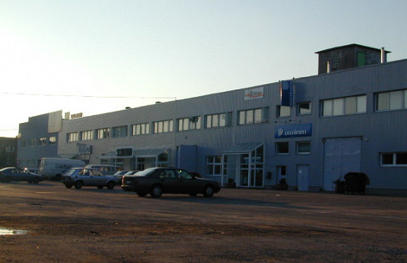 Nuotrauka