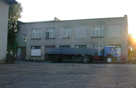 Nuotrauka