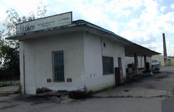 Nuotrauka