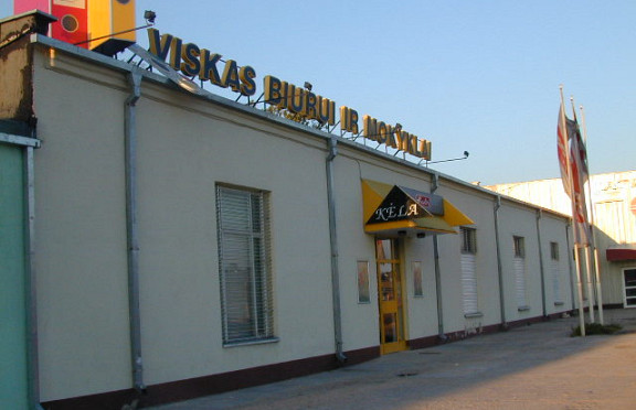 Nuotrauka