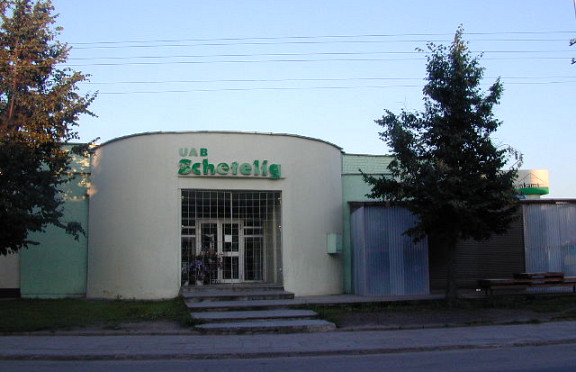 Nuotrauka