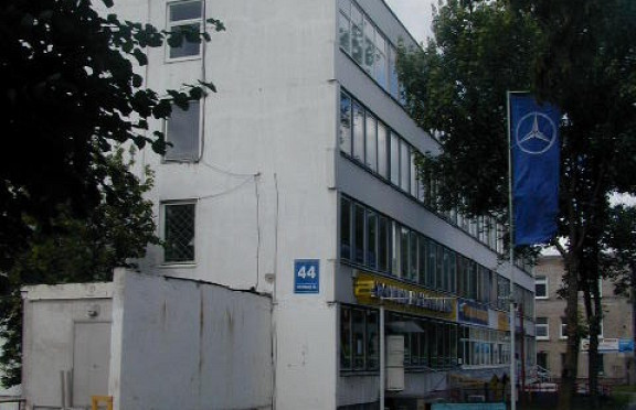 Nuotrauka