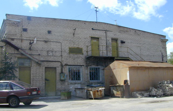 Nuotrauka