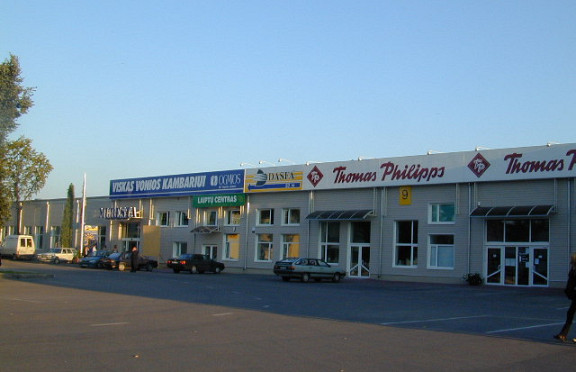 Nuotrauka