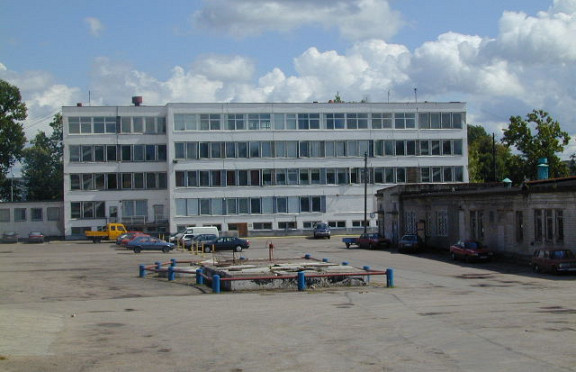 Nuotrauka