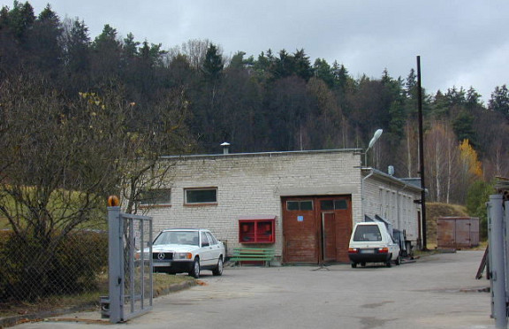 Nuotrauka
