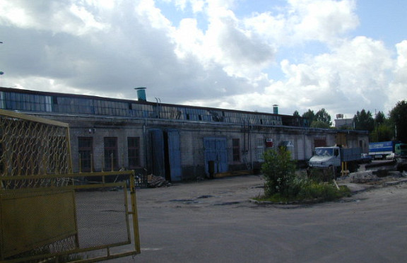 Nuotrauka