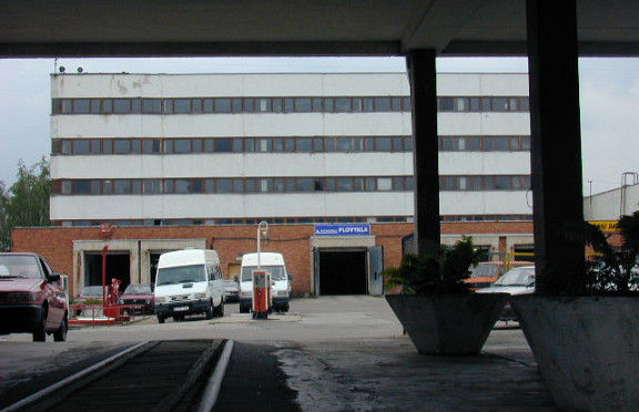 Nuotrauka