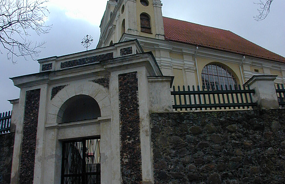 Nuotrauka
