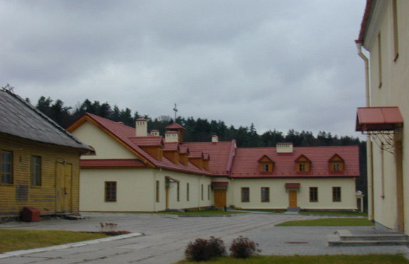 Nuotrauka